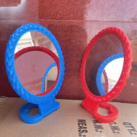 山東鏡片與日用品批發市場概況與發展前景