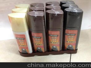 保養日用品供應商與批發市場全攻略 價格、渠道與選購指南