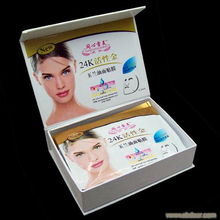 義烏小百貨批發(fā)與日用品供應鏈 聚焦玉蘭油面貼膜與木材銷售的新機遇