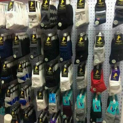 自主創(chuàng)新，品質(zhì)為本 佛山自主品牌日用品廠(chǎng)家的堅(jiān)守與承諾