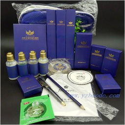 廣陵區(qū)寶德旅游用品廠(chǎng) 酒店用品易耗品套裝與洗浴套裝定制批發(fā)解決方案