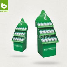 商場(chǎng)日用品與木材銷(xiāo)售 從源頭到終端的產(chǎn)業(yè)鏈解析