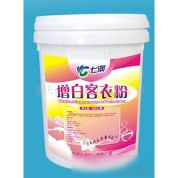 重慶食品日用品批發(fā)與木材銷(xiāo)售市場(chǎng)概覽 供應(yīng)鏈整合與產(chǎn)業(yè)機(jī)遇