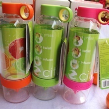 義烏市勵成日用百貨商行 百貨批發中的木材供應新領域