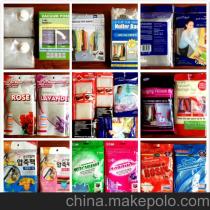 俄羅斯日用品批發與木材銷售市場概覽 供應商、價格與渠道分析